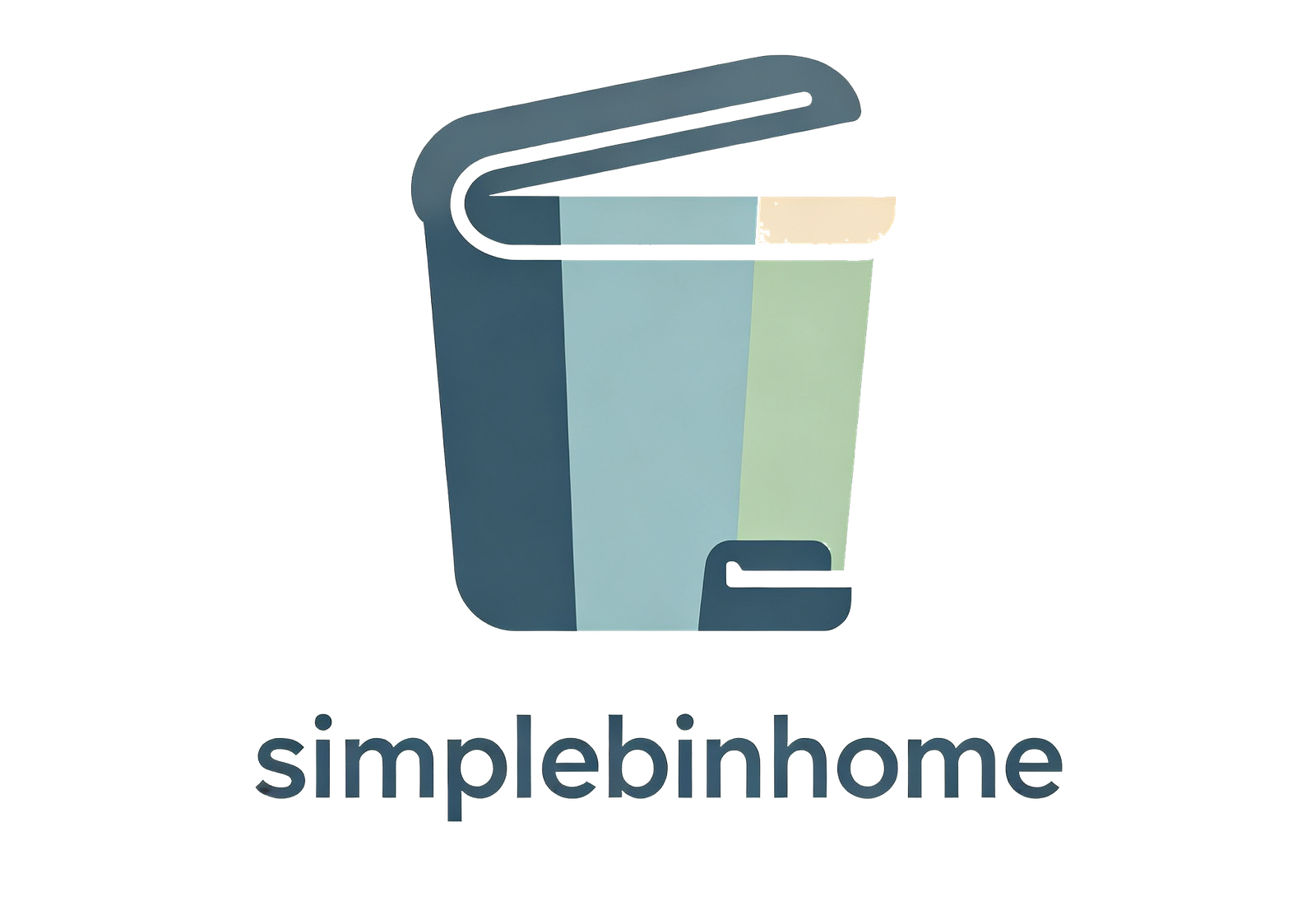 Combining practicality and aesthetics